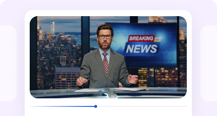news_image
